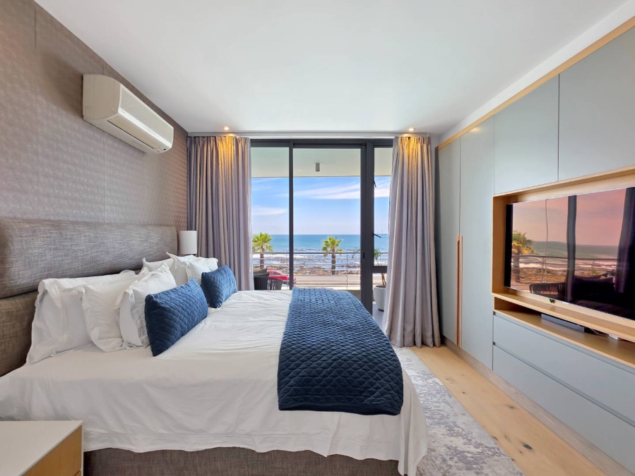 3 Bedroom Property for Sale in Mouille Point Western Cape